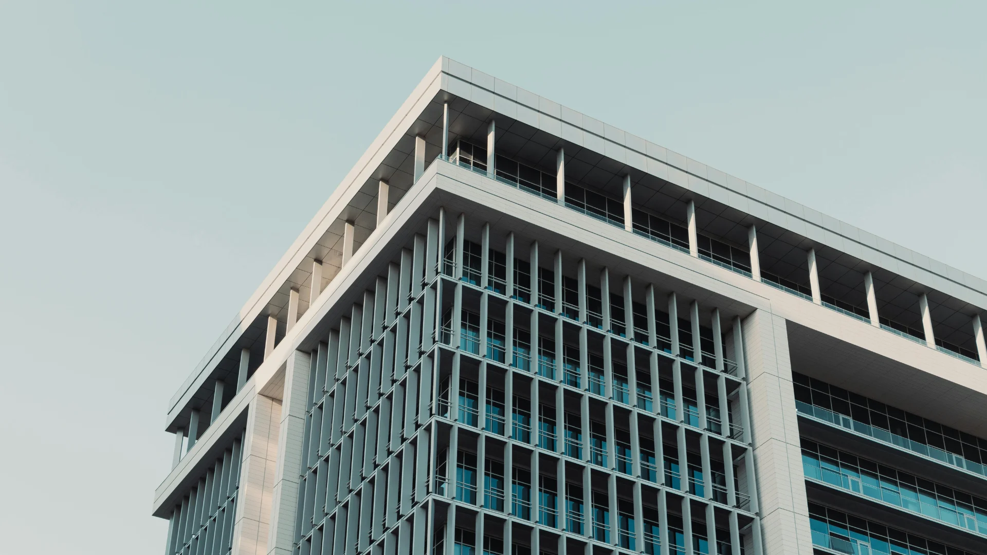 Bureaux de VEM au Luxembourg