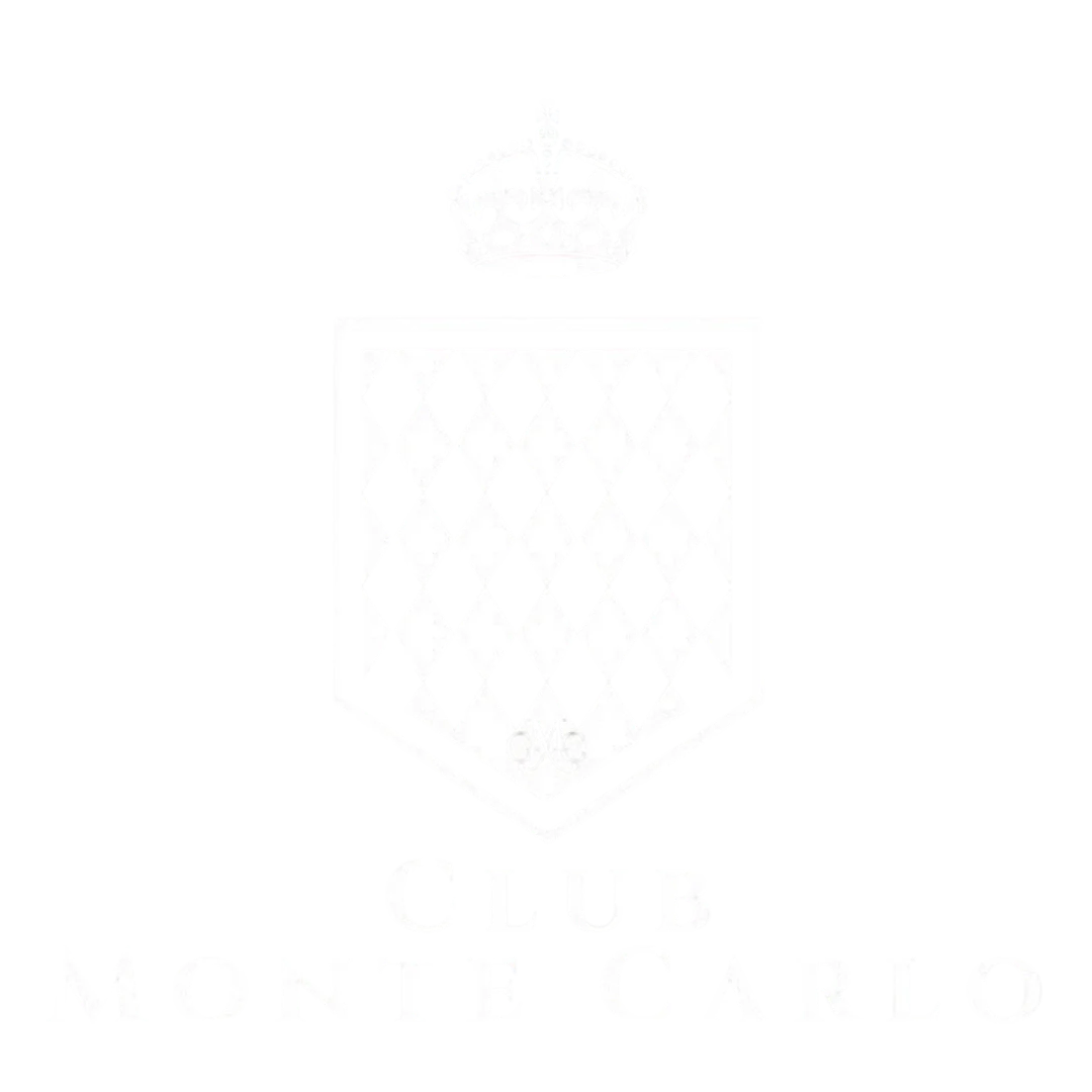 Club Monte Carlo