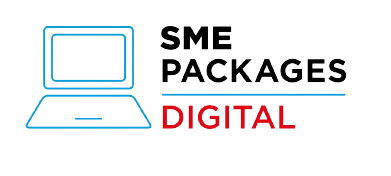 SME Packages Digital